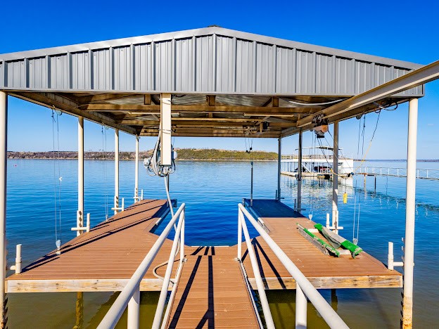 1935 Deer Trail Road Possum Kingdom Lake TX 76449
