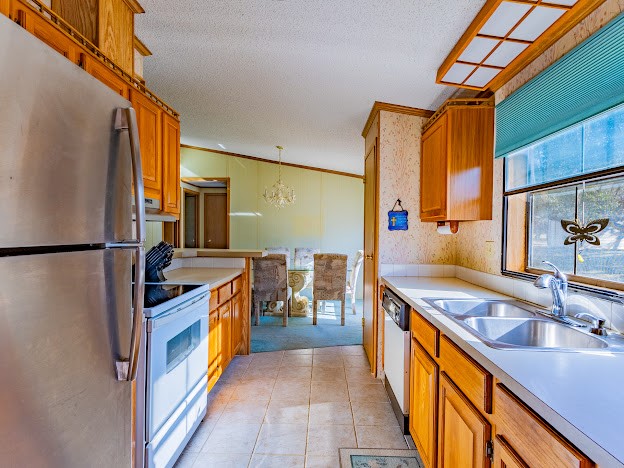 1935 Deer Trail Road Possum Kingdom Lake TX 76449