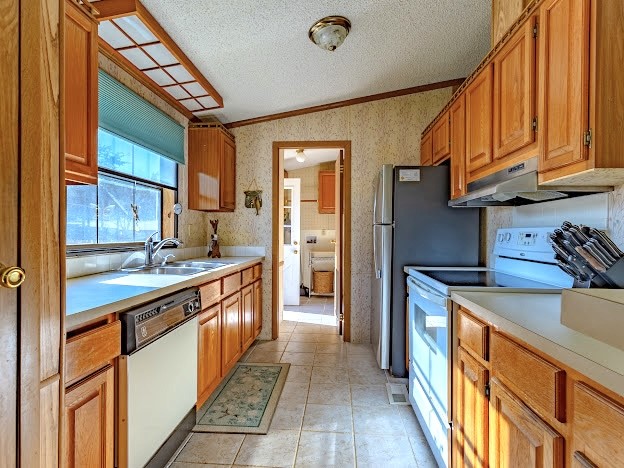 1935 Deer Trail Road Possum Kingdom Lake TX 76449
