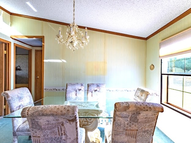 1935 Deer Trail Road Possum Kingdom Lake TX 76449