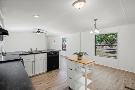 6525 Blue Water Court Granbury TX 76049