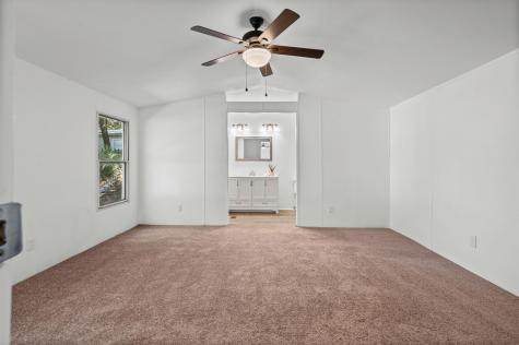 6525 Blue Water Court Granbury TX 76049