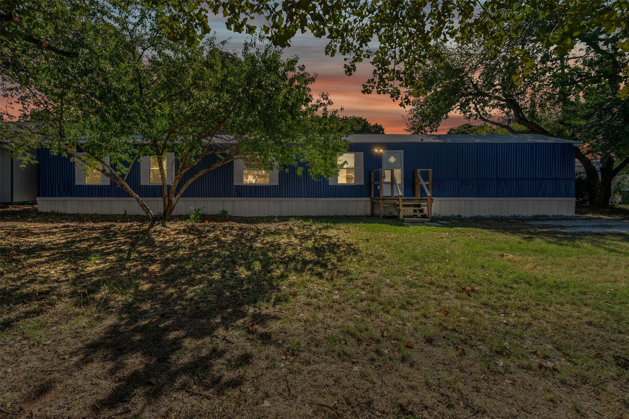 6525 Blue Water Court Granbury TX 76049