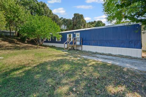 6525 Blue Water Court Granbury TX 76049