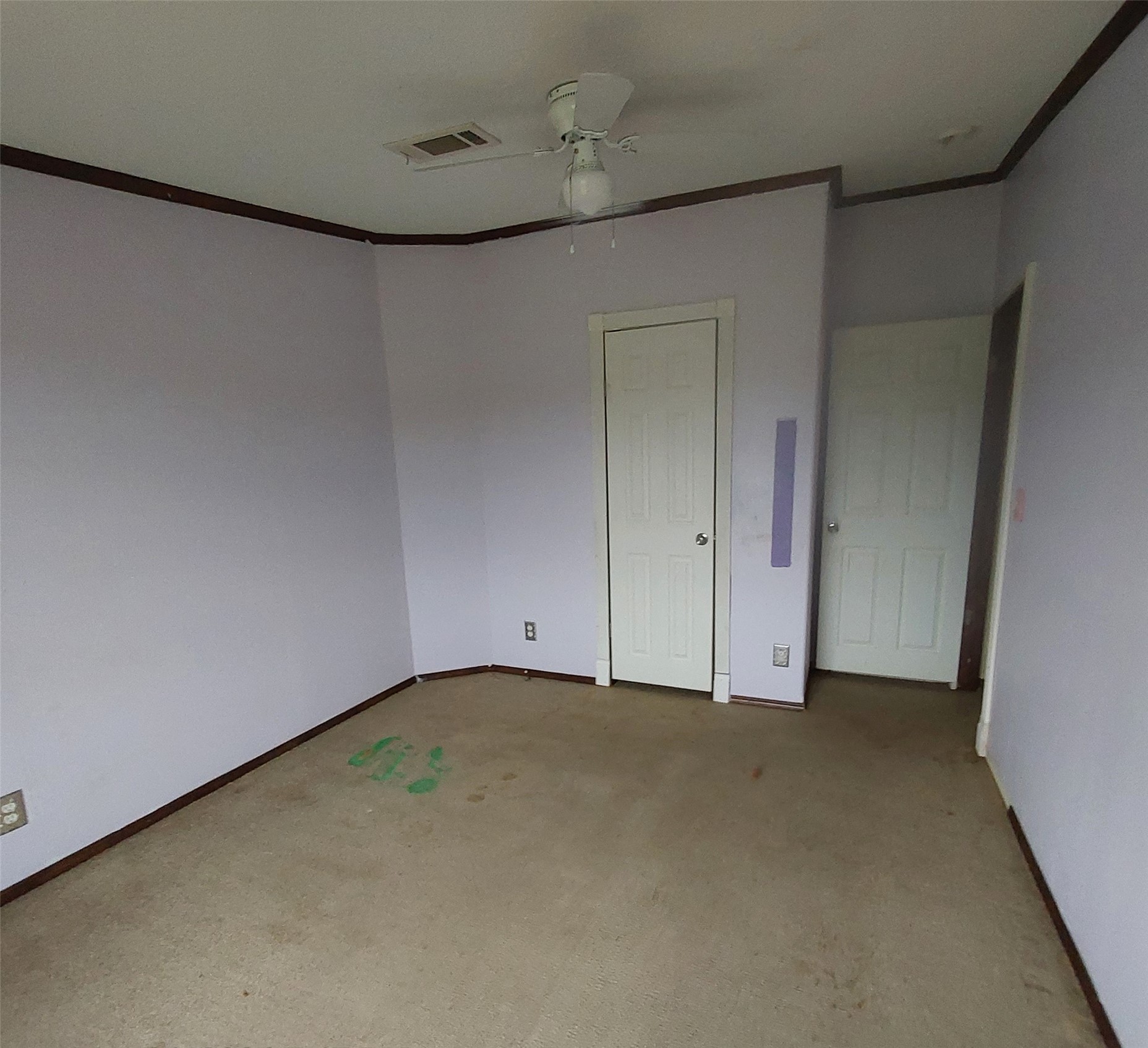3575 County Road 22500 Paris TX 75460
