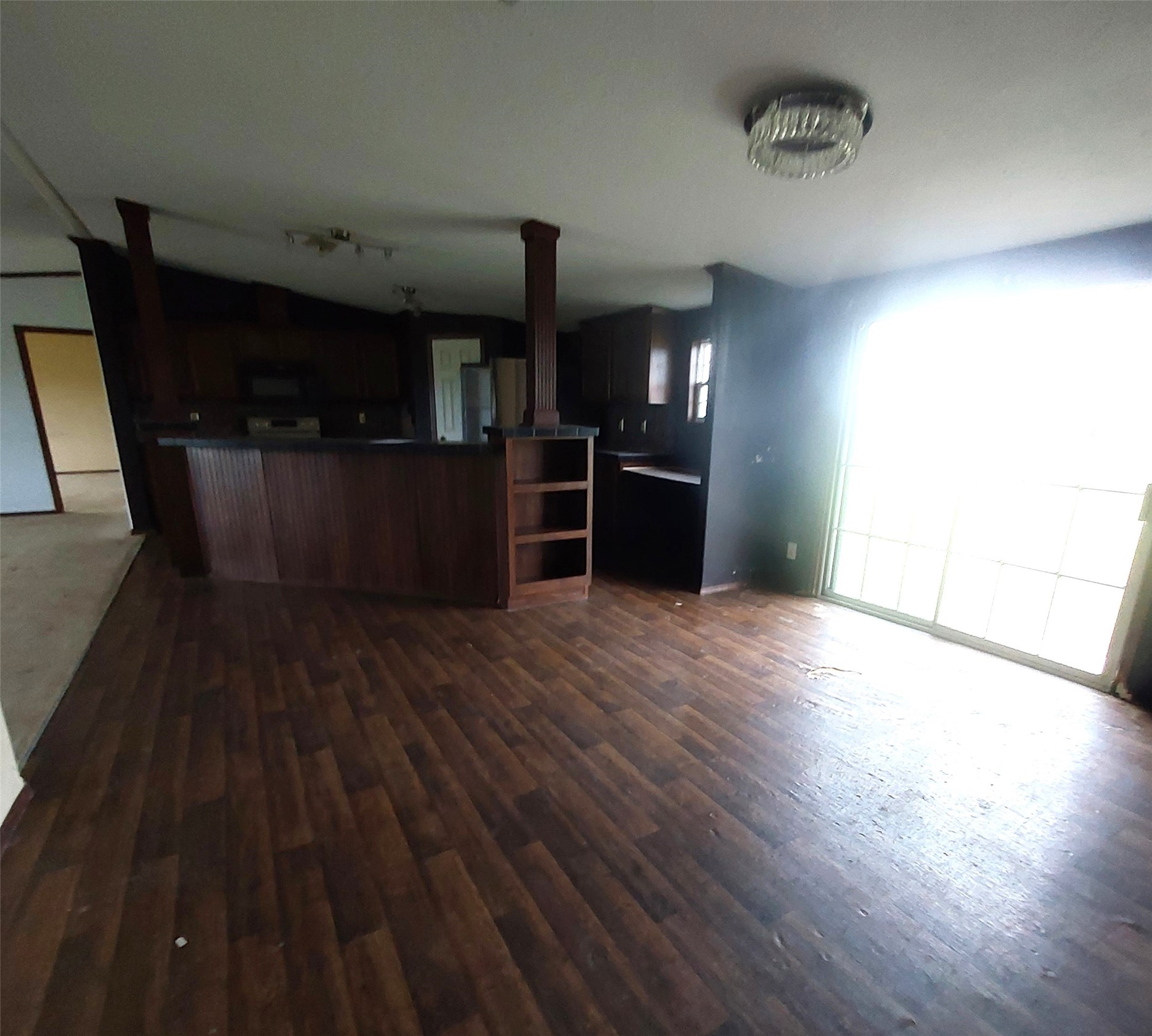 3575 County Road 22500 Paris TX 75460