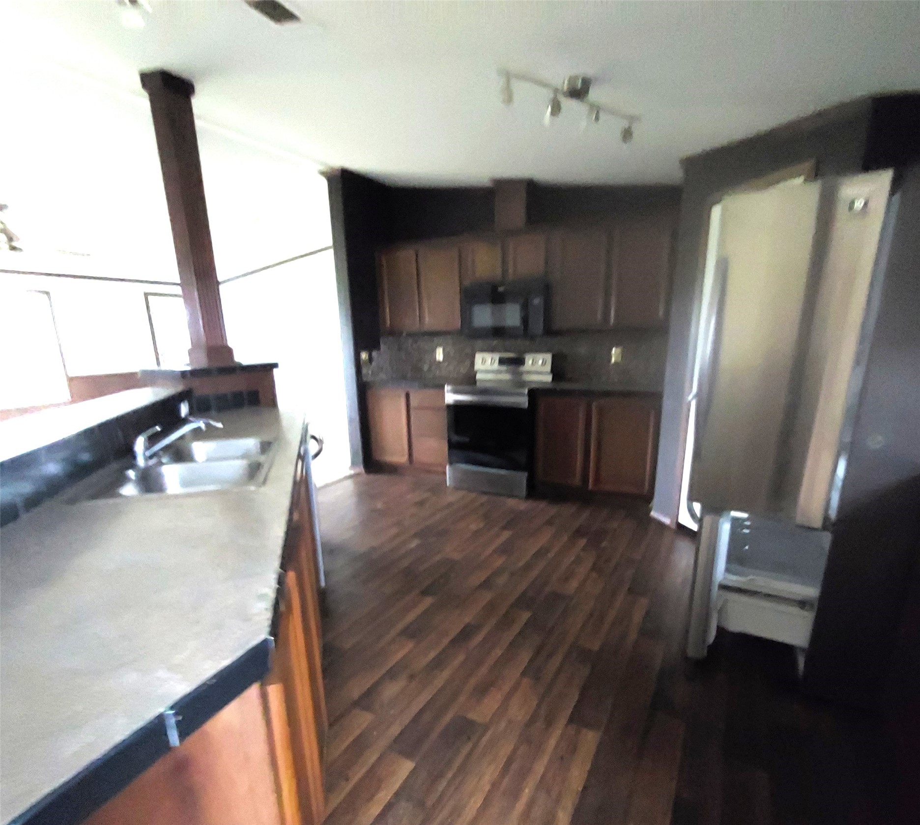 3575 County Road 22500 Paris TX 75460