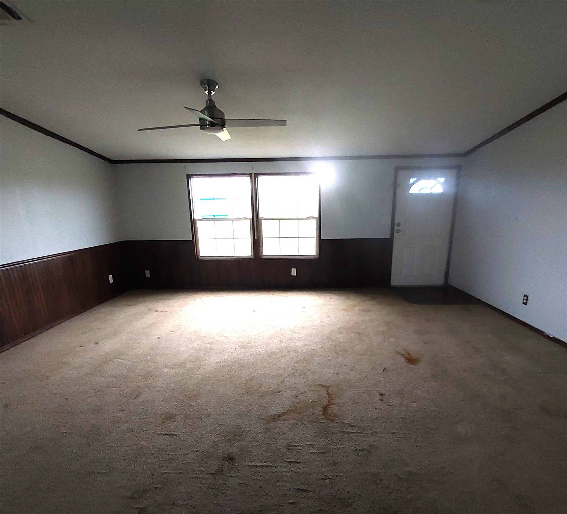 3575 County Road 22500 Paris TX 75460