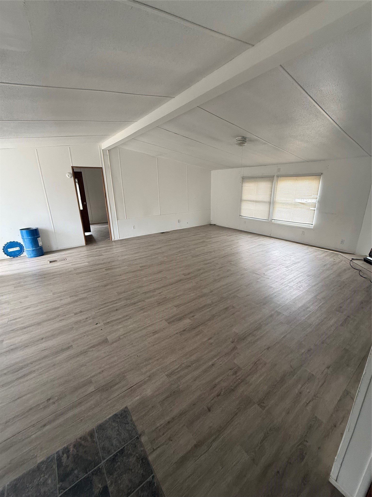 118 Happy Trail Court Rhome TX 76078