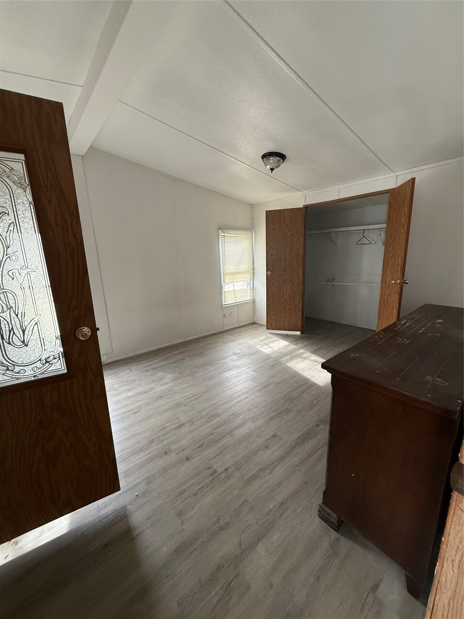 118 Happy Trail Court Rhome TX 76078