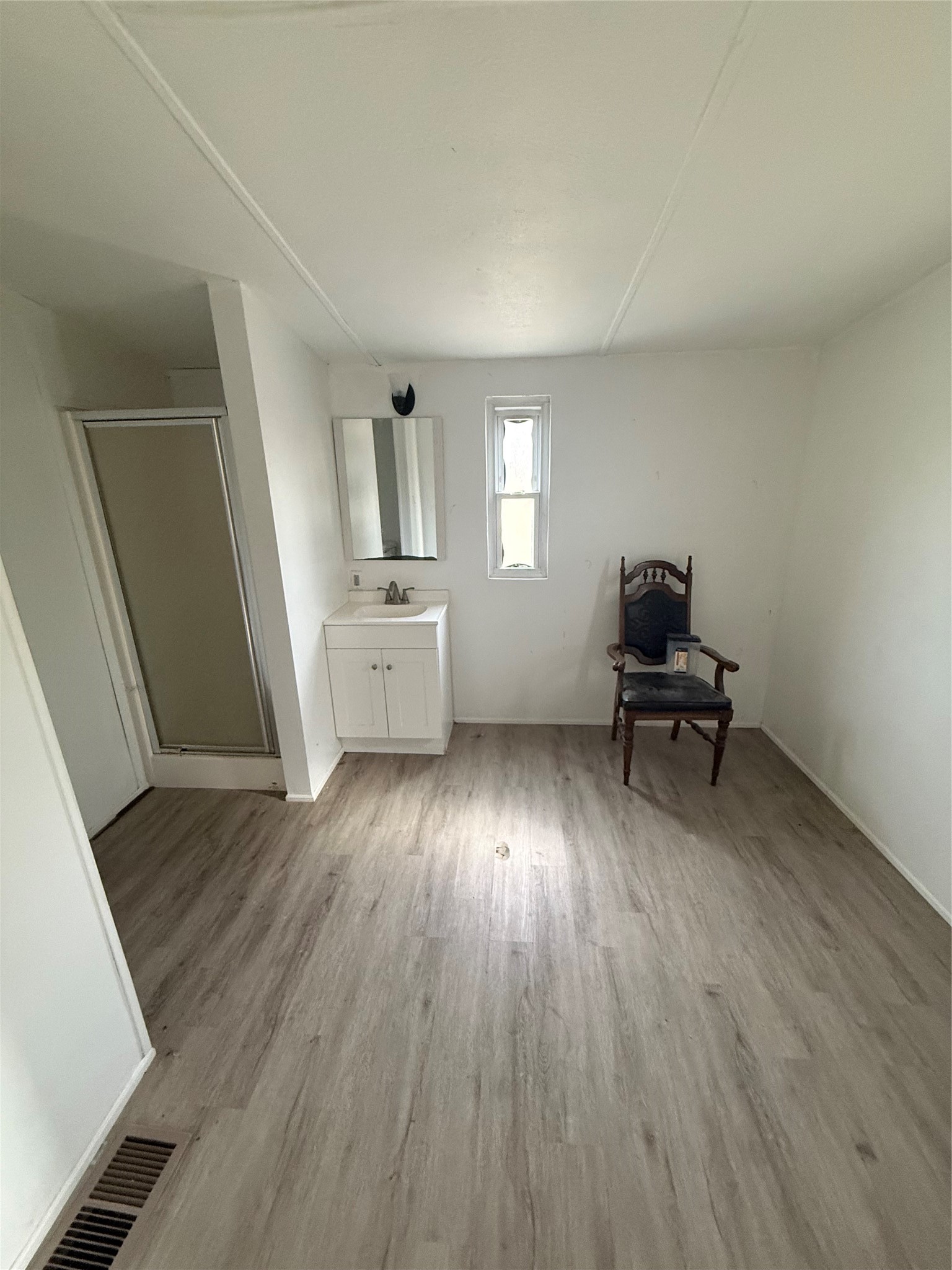 118 Happy Trail Court Rhome TX 76078