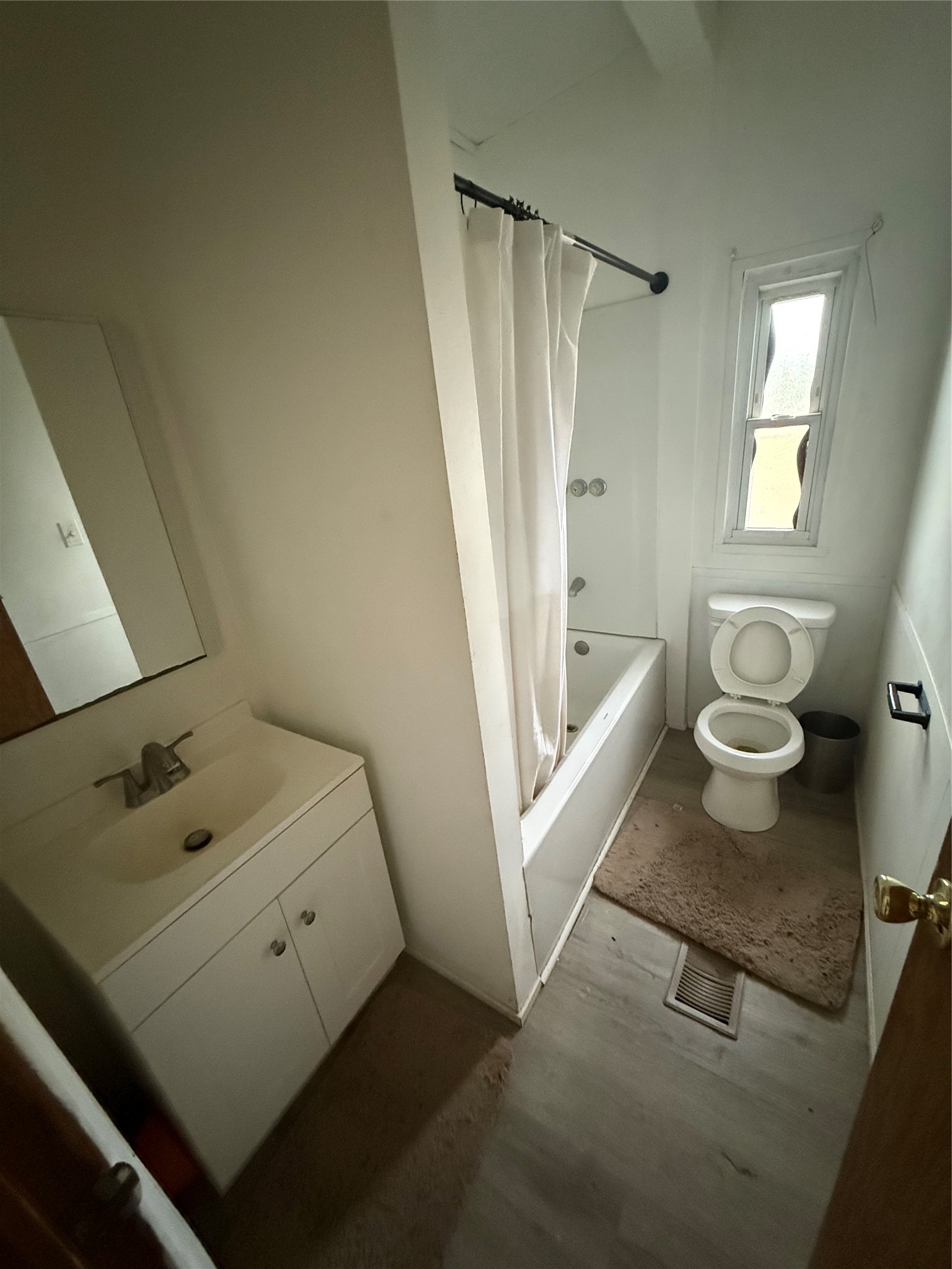 118 Happy Trail Court Rhome TX 76078