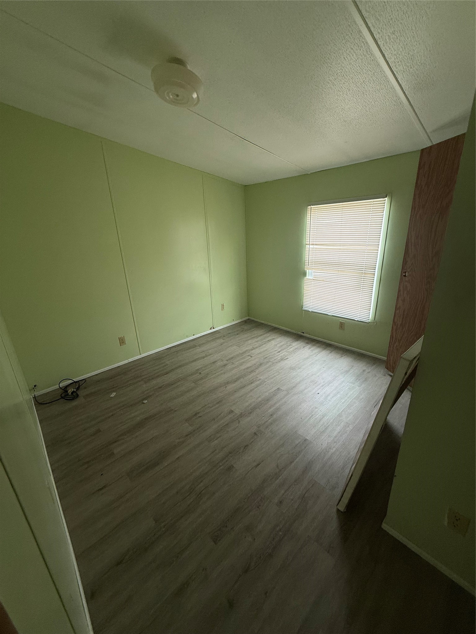118 Happy Trail Court Rhome TX 76078