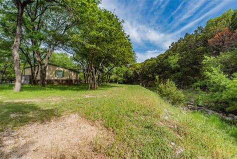 8924 Cattle Drive Court Granbury TX 76048