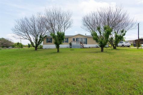 10135 County Road 1110 Princeton TX 75407