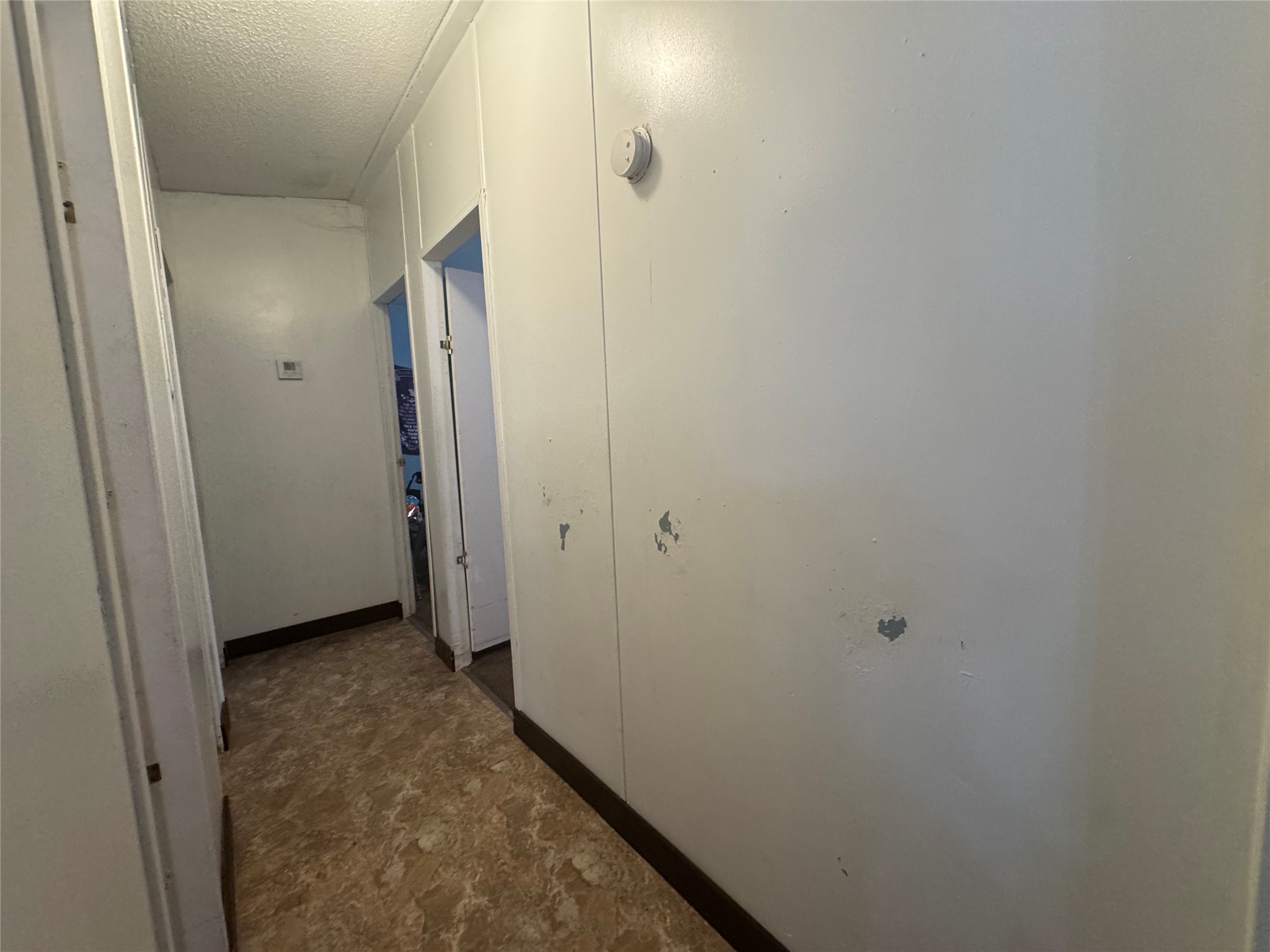 1614 Cole Road Bellmead TX 76705