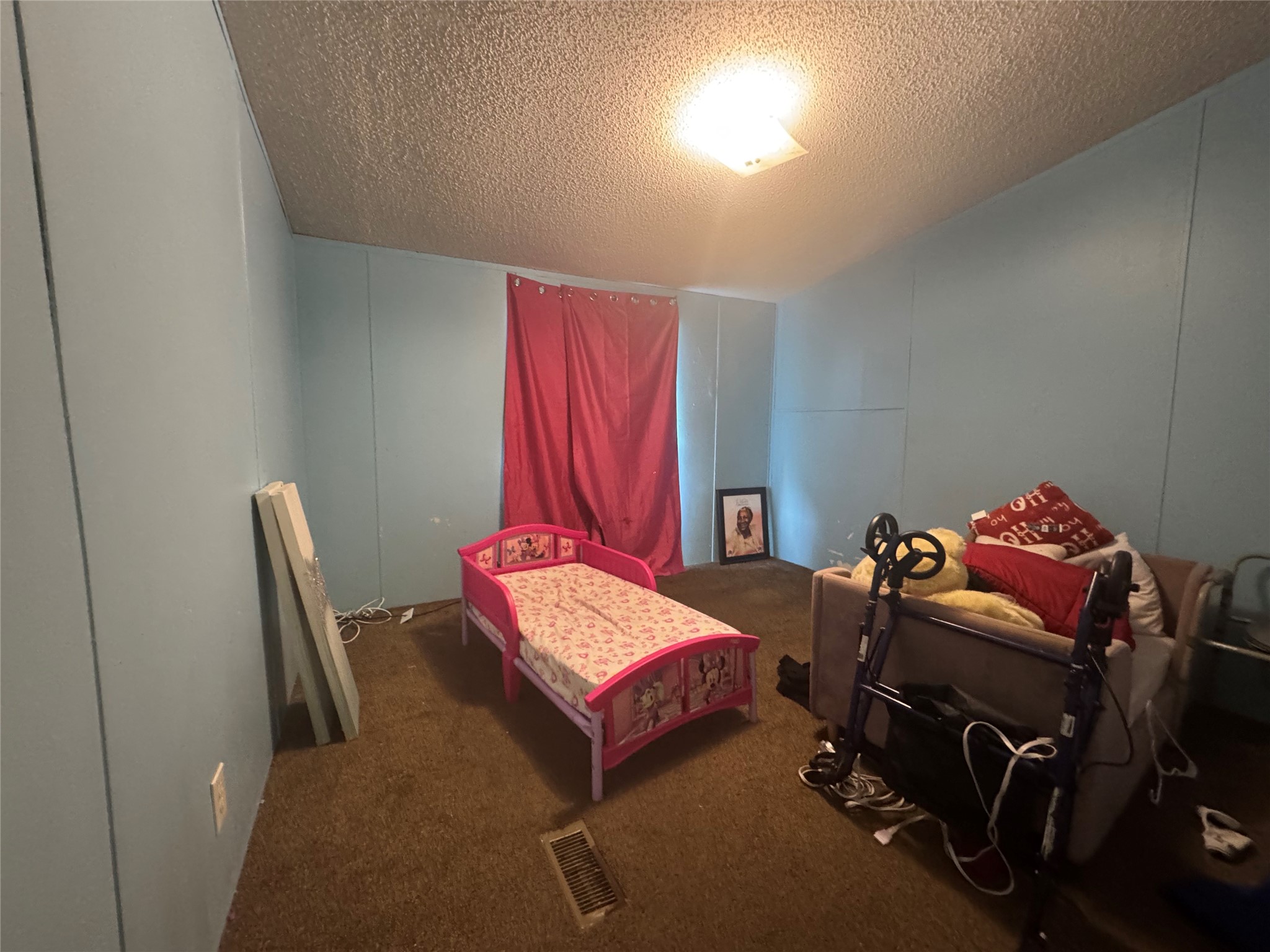 1614 Cole Road Bellmead TX 76705