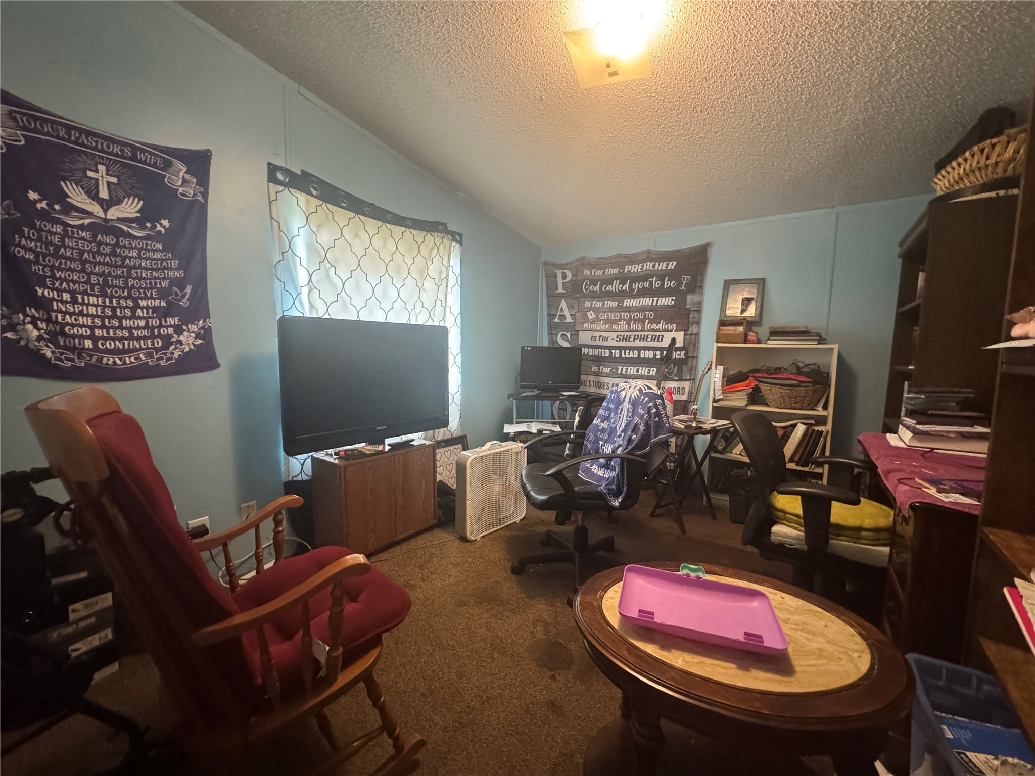 1614 Cole Road Bellmead TX 76705