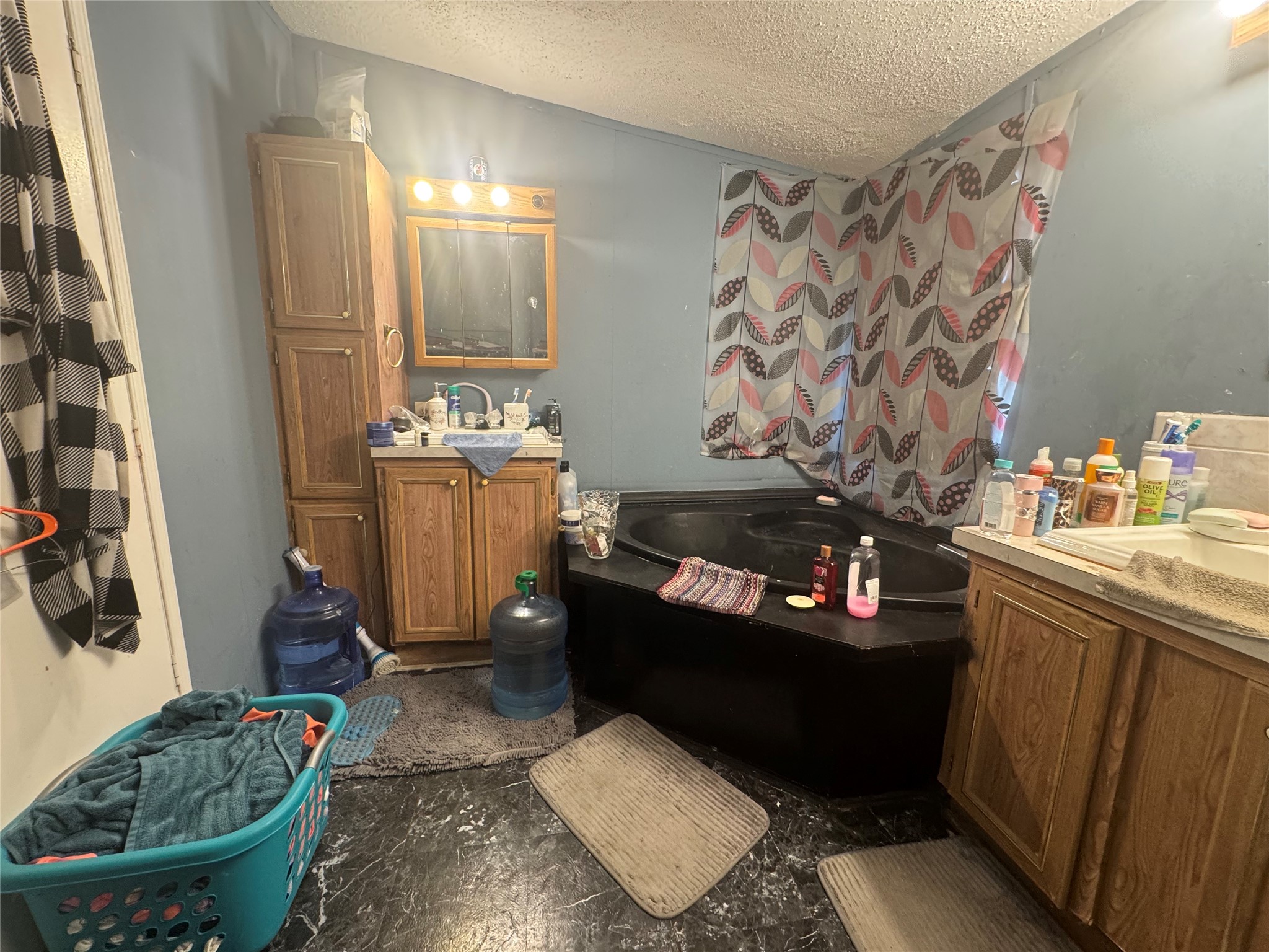 1614 Cole Road Bellmead TX 76705