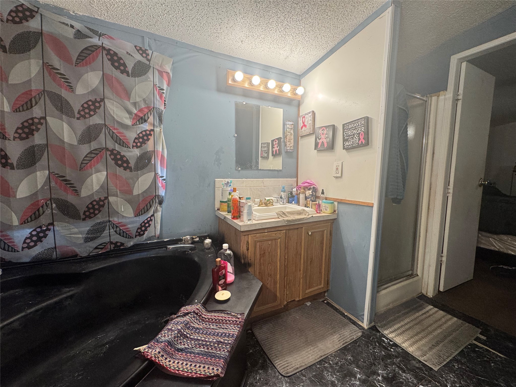 1614 Cole Road Bellmead TX 76705
