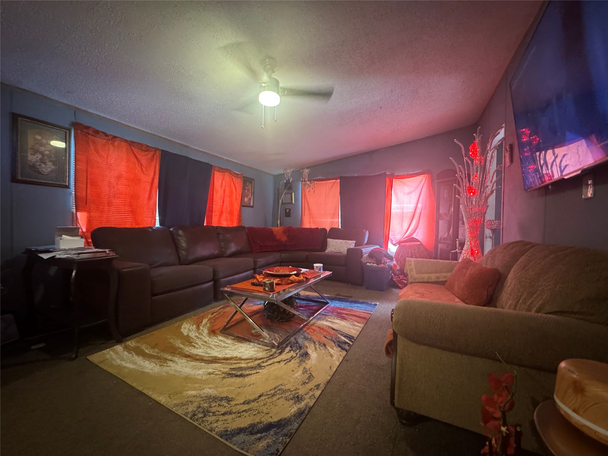 1614 Cole Road Bellmead TX 76705
