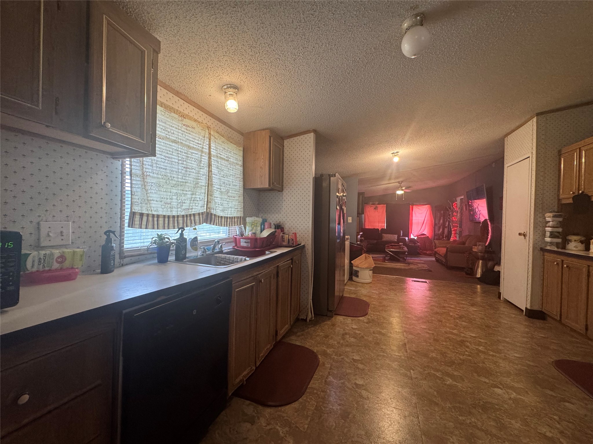 1614 Cole Road Bellmead TX 76705