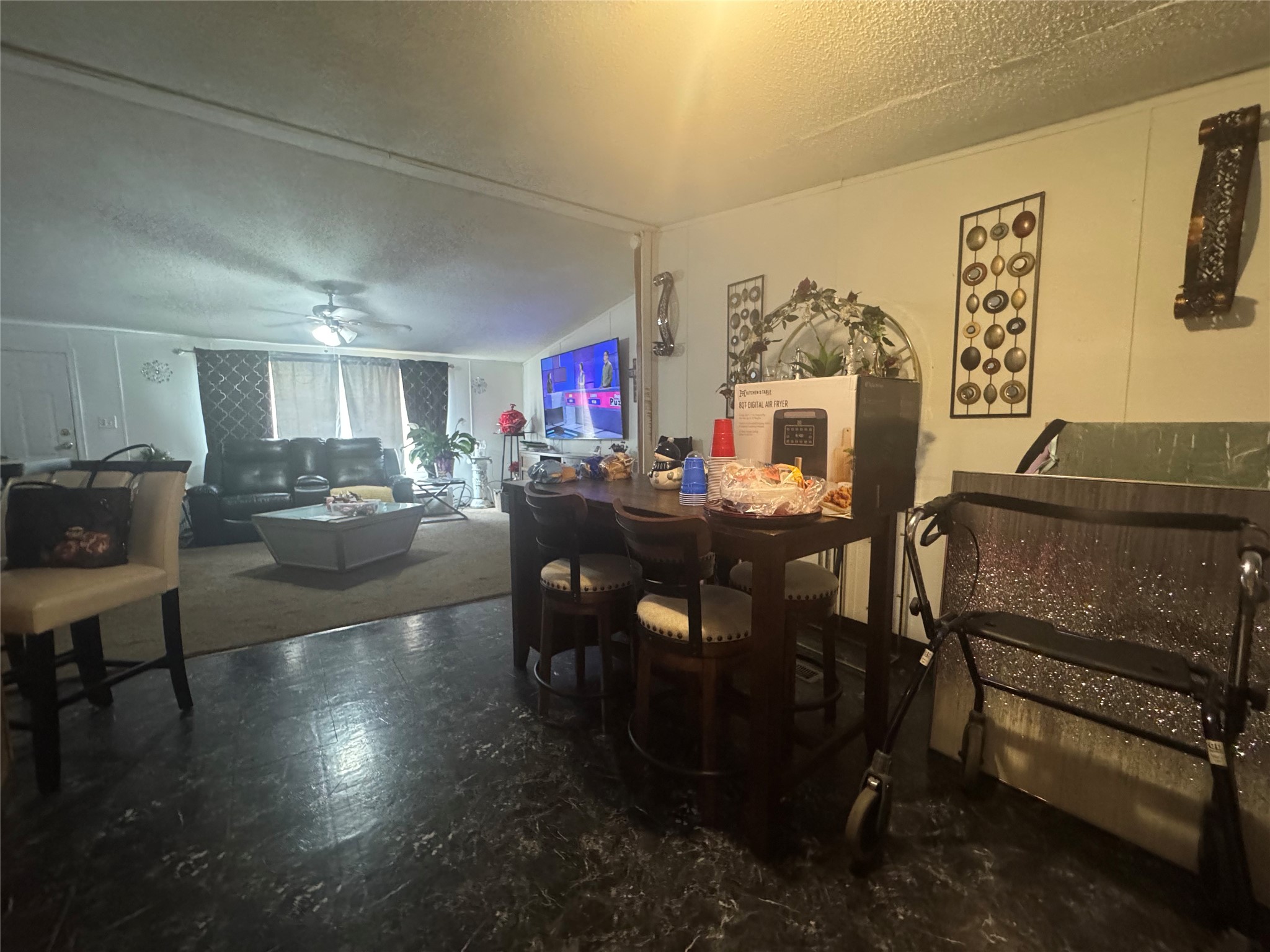 1614 Cole Road Bellmead TX 76705
