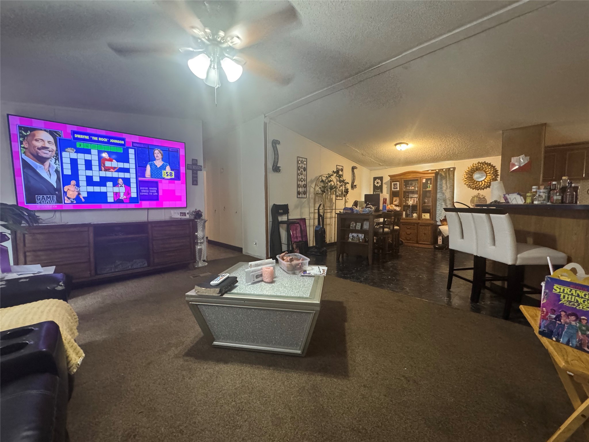 1614 Cole Road Bellmead TX 76705