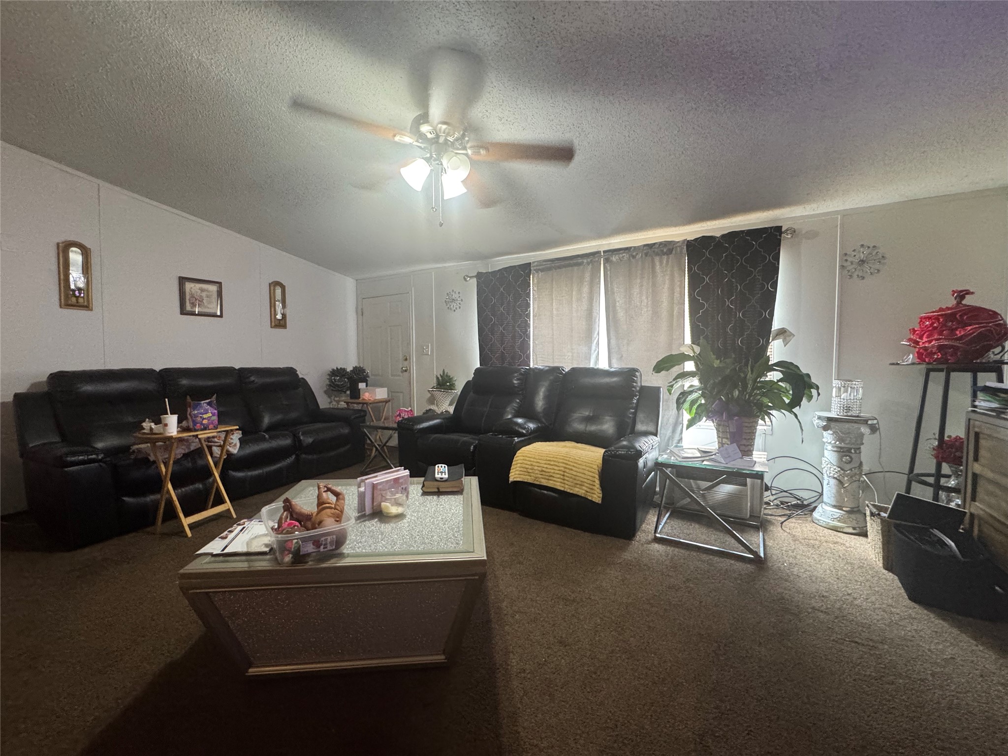 1614 Cole Road Bellmead TX 76705