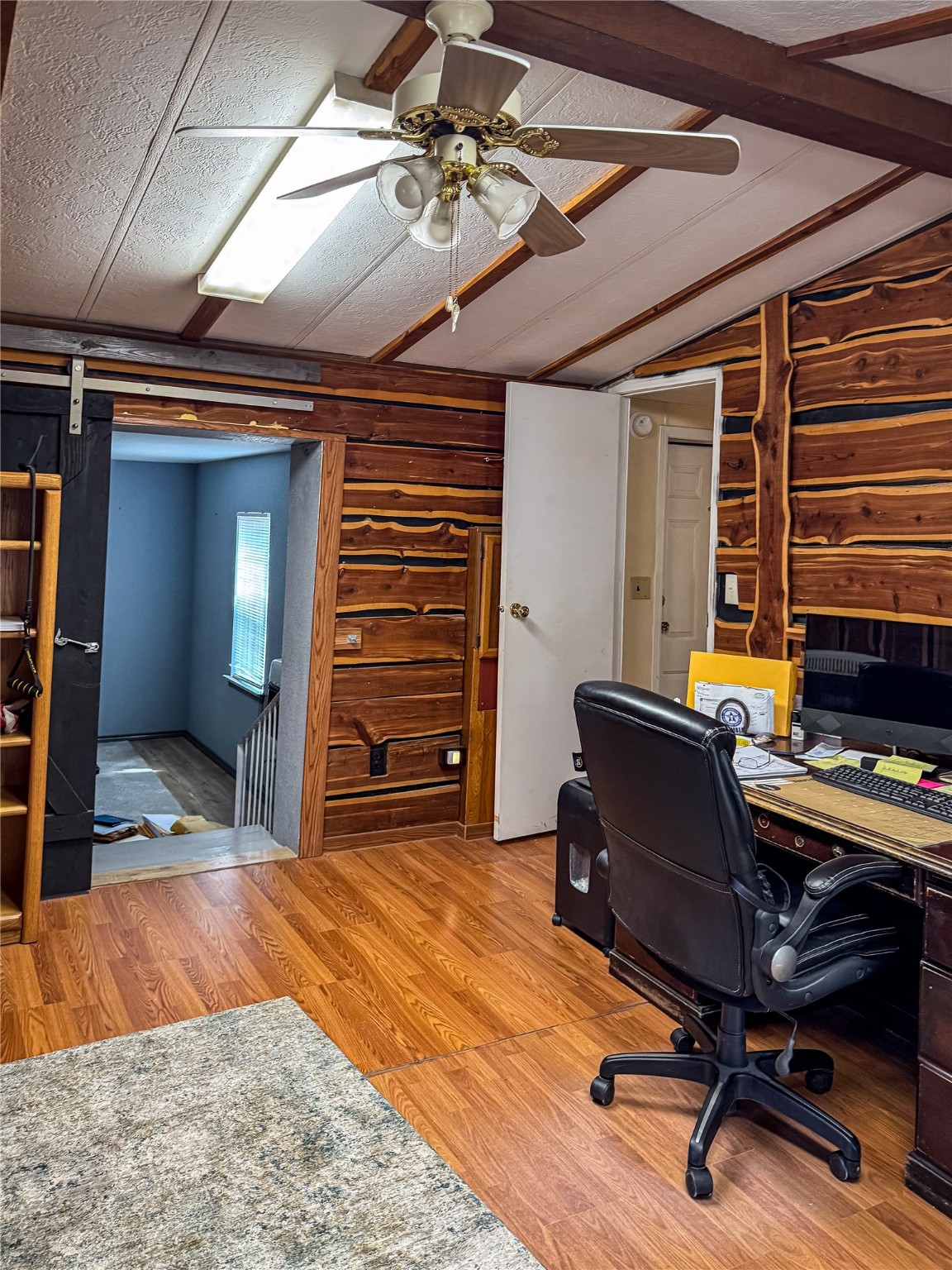 116 Thompson Trail Paradise TX 76073