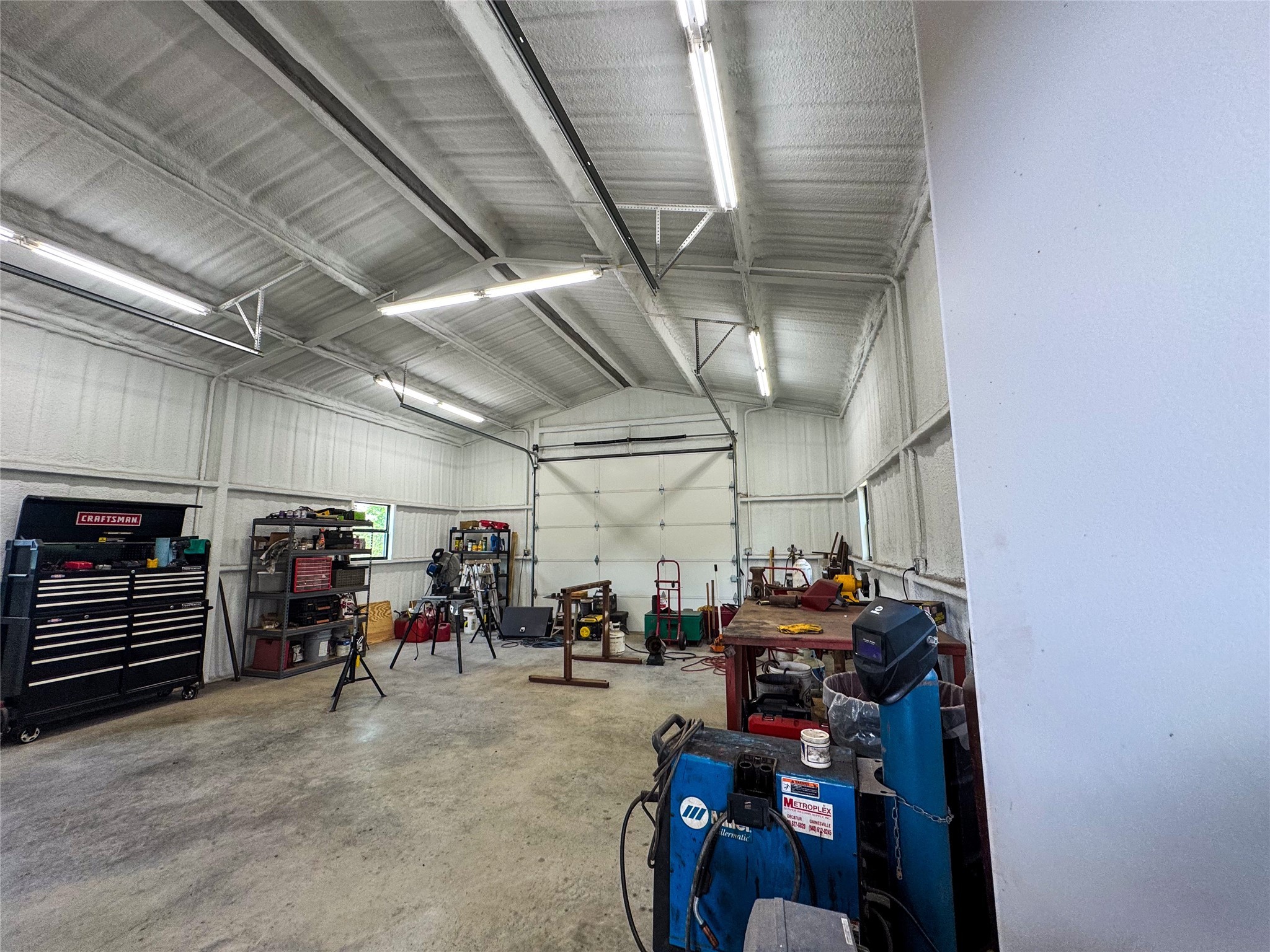 116 Thompson Trail Paradise TX 76073