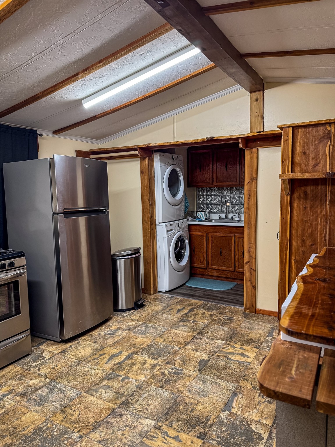 116 Thompson Trail Paradise TX 76073