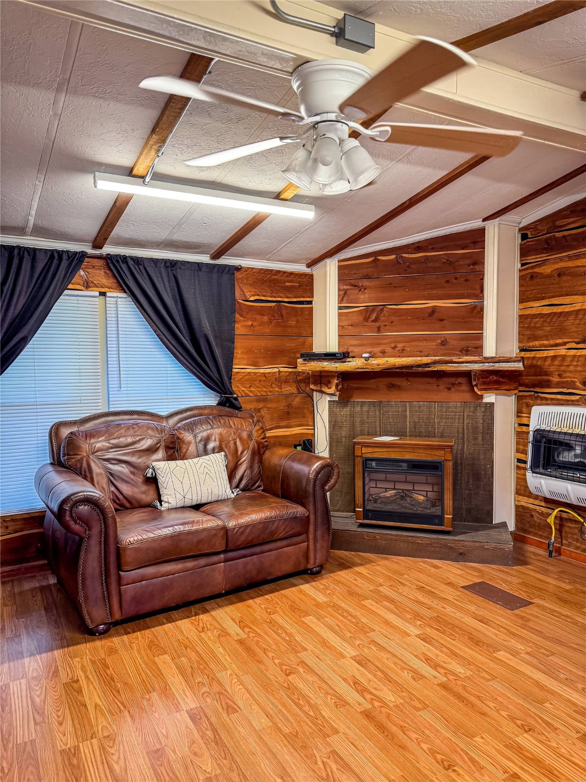 116 Thompson Trail Paradise TX 76073