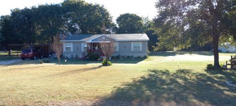 370 Clemmer Court Boyd TX 76023