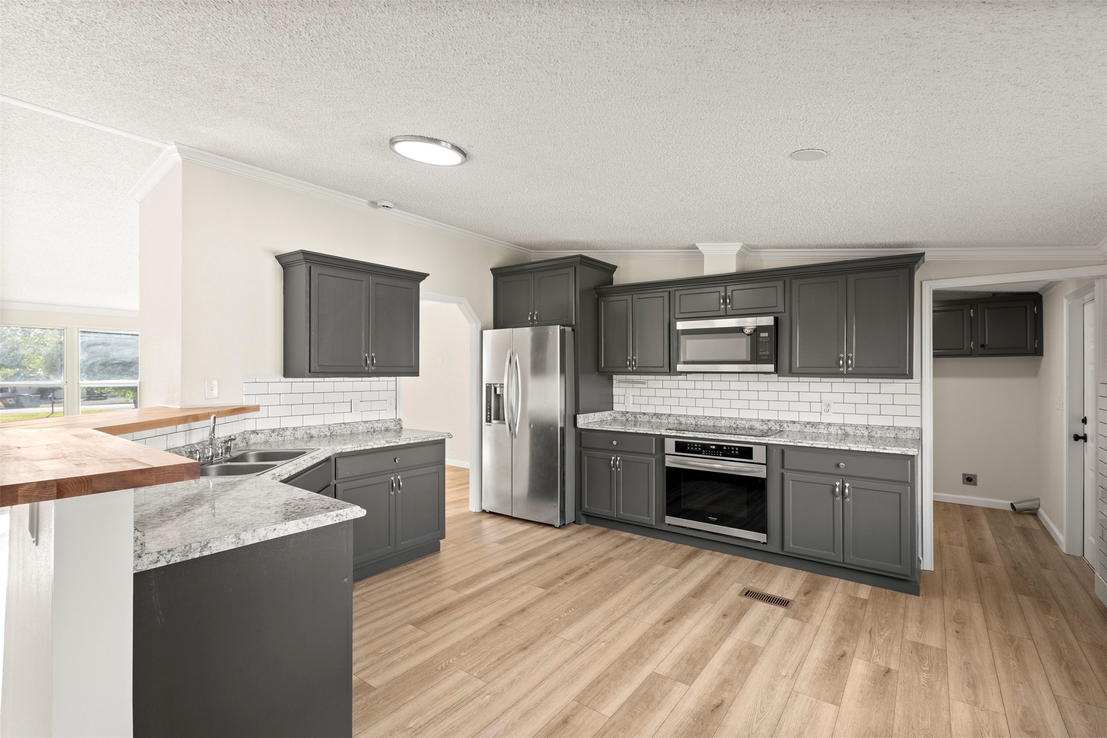 3512 Raintree Drive S Alvarado TX 76009