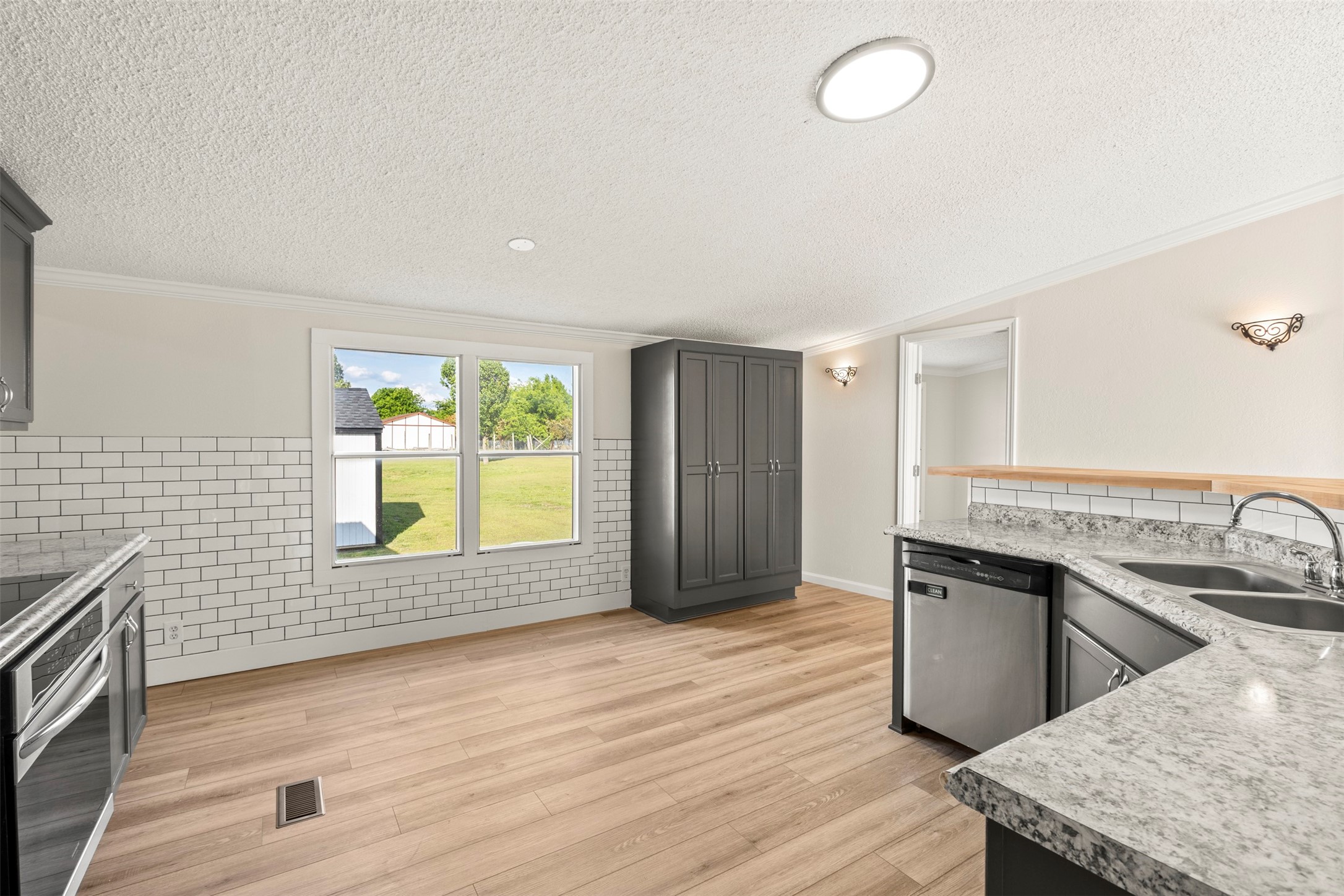 3512 Raintree Drive S Alvarado TX 76009