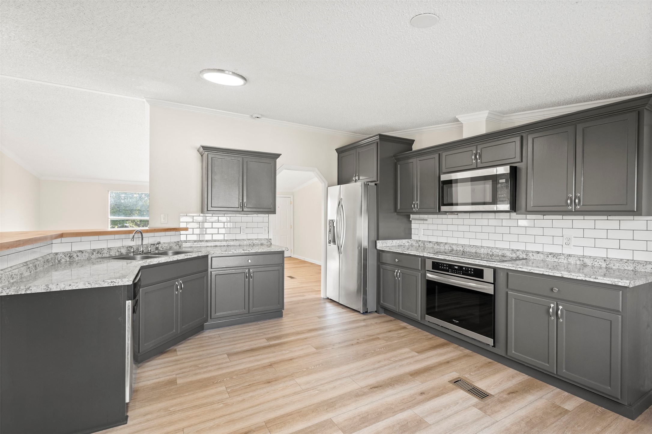 3512 Raintree Drive S Alvarado TX 76009