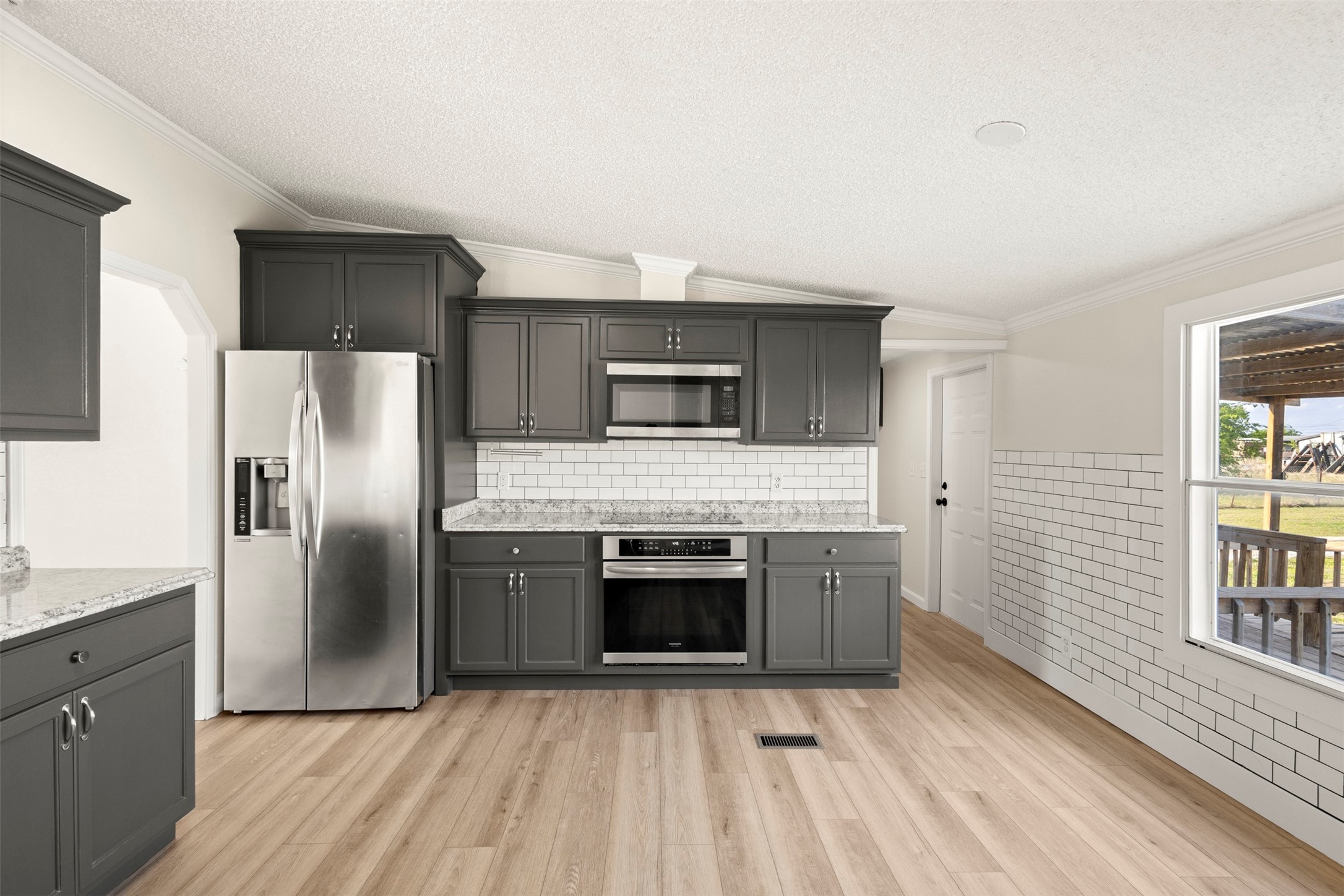 3512 Raintree Drive S Alvarado TX 76009