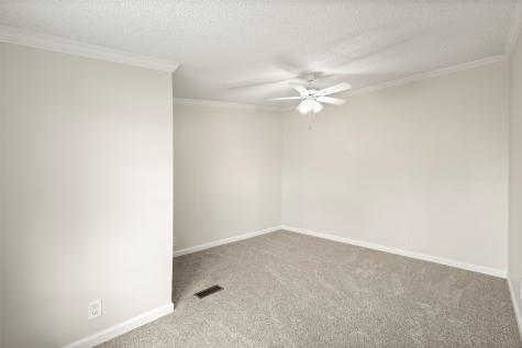 3512 Raintree Drive S Alvarado TX 76009