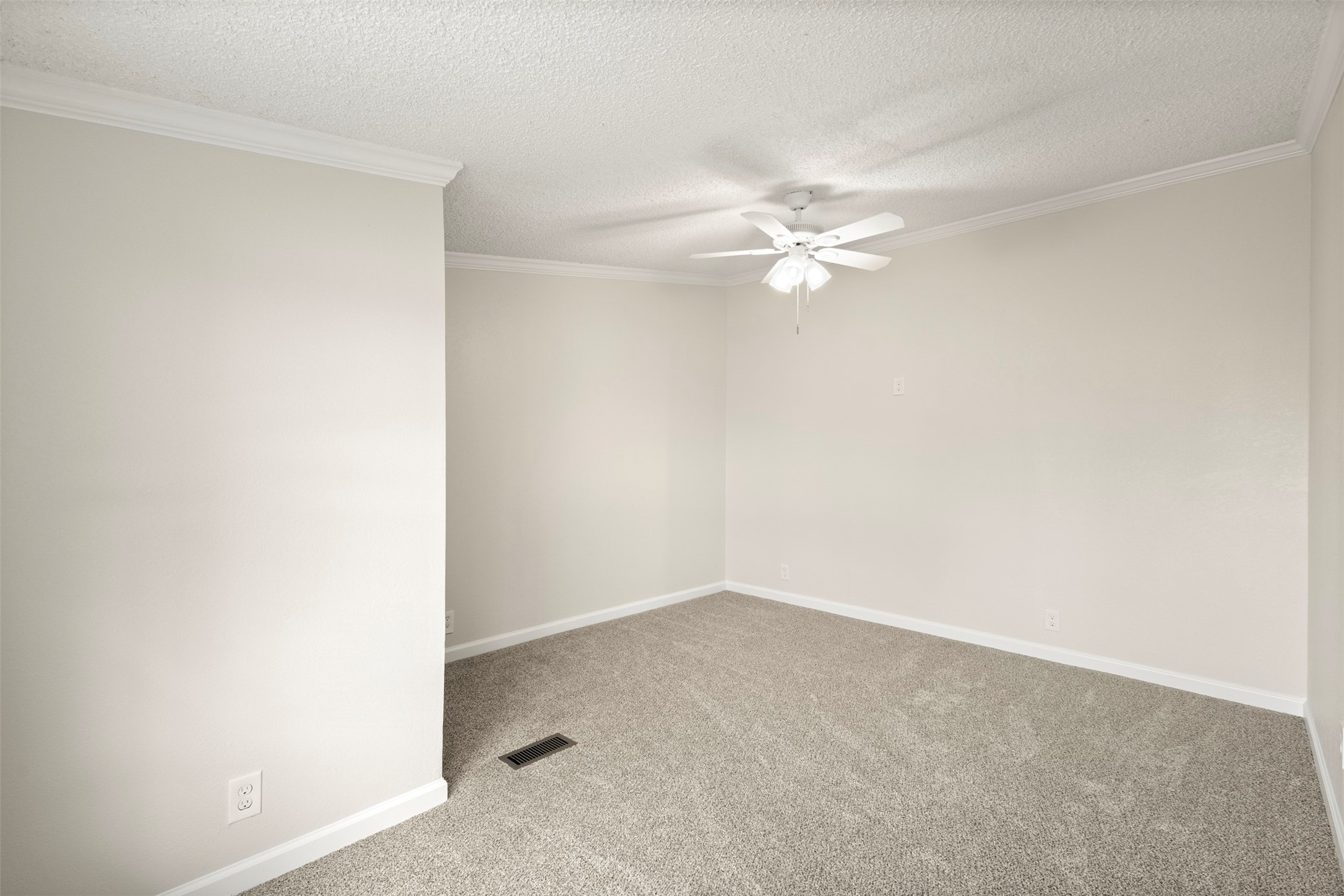 3512 Raintree Drive S Alvarado TX 76009