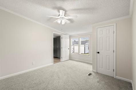 3512 Raintree Drive S Alvarado TX 76009