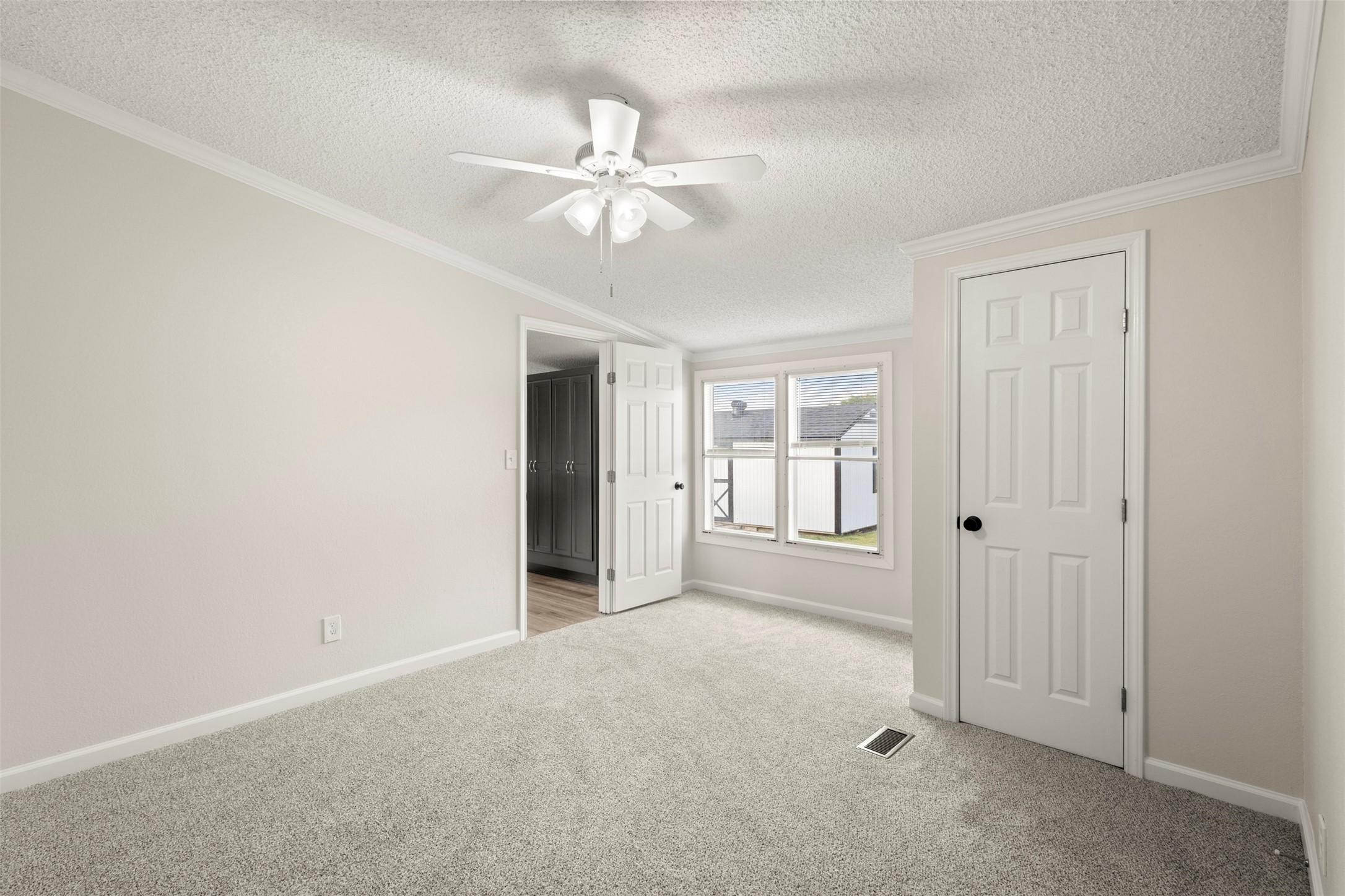 3512 Raintree Drive S Alvarado TX 76009