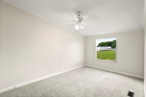 3512 Raintree Drive S Alvarado TX 76009