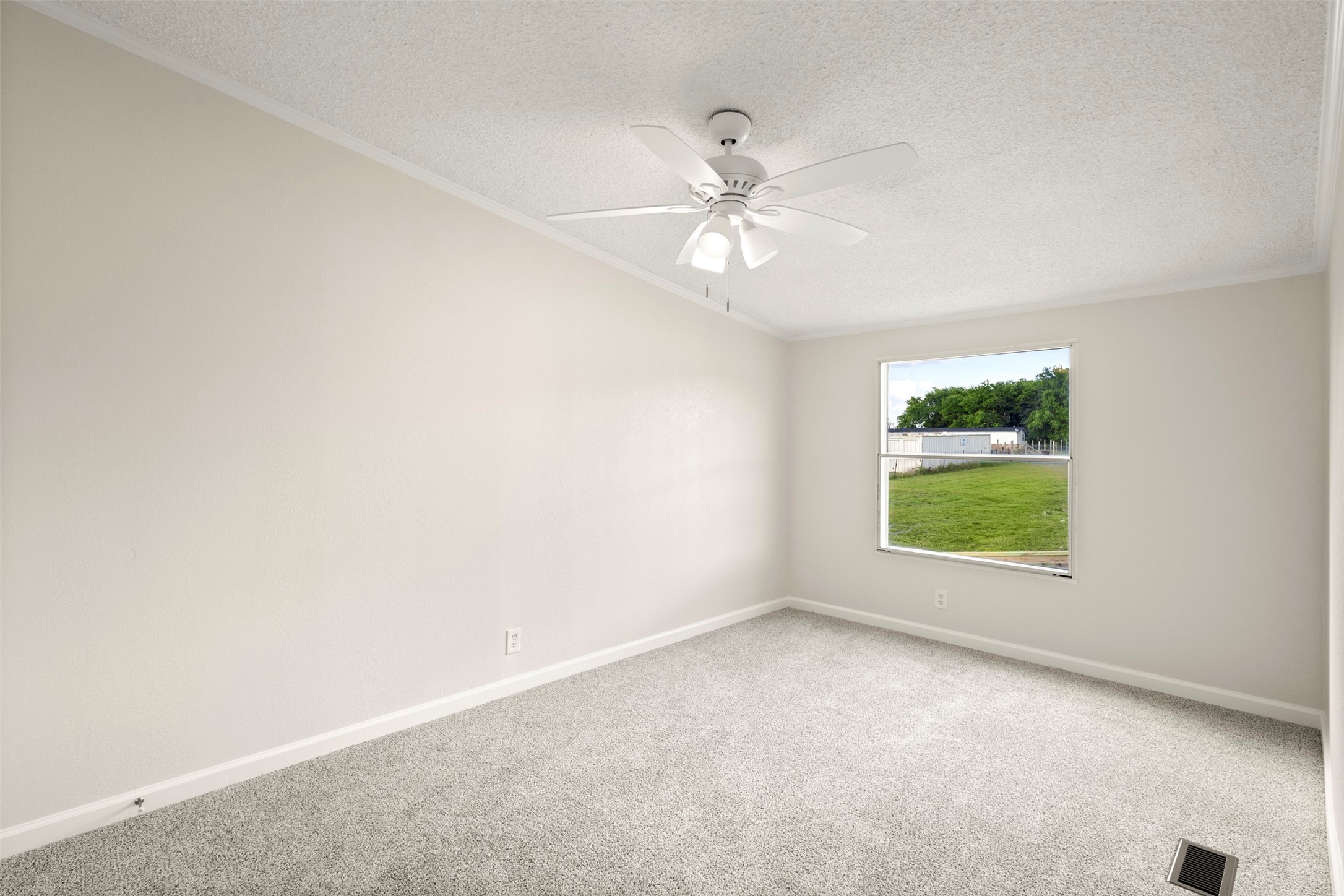 3512 Raintree Drive S Alvarado TX 76009