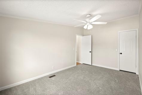 3512 Raintree Drive S Alvarado TX 76009