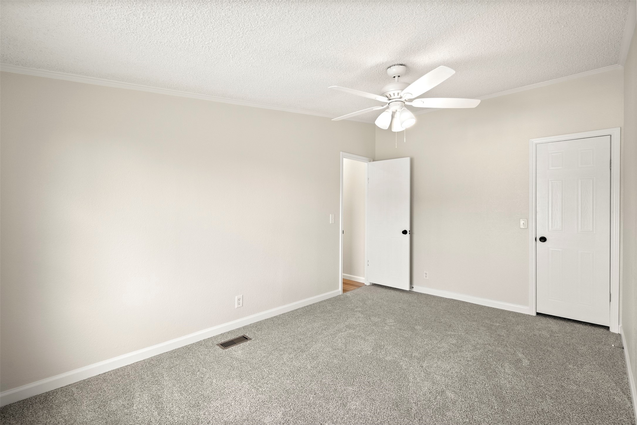 3512 Raintree Drive S Alvarado TX 76009
