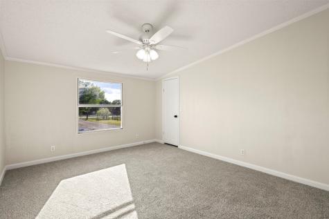 3512 Raintree Drive S Alvarado TX 76009