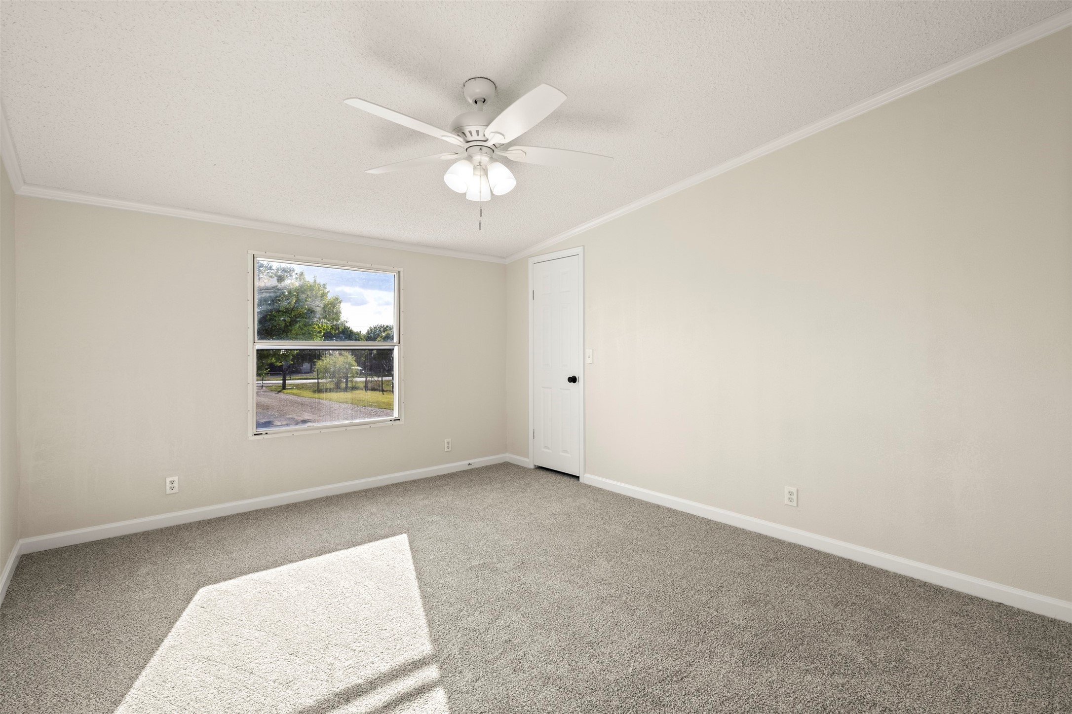 3512 Raintree Drive S Alvarado TX 76009