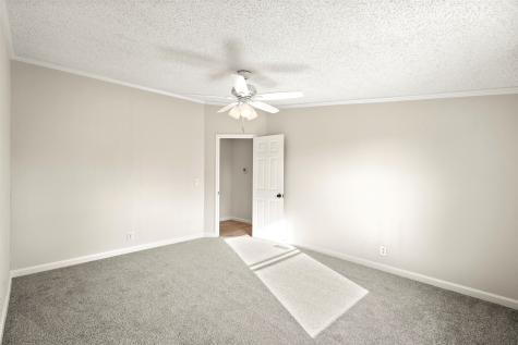 3512 Raintree Drive S Alvarado TX 76009