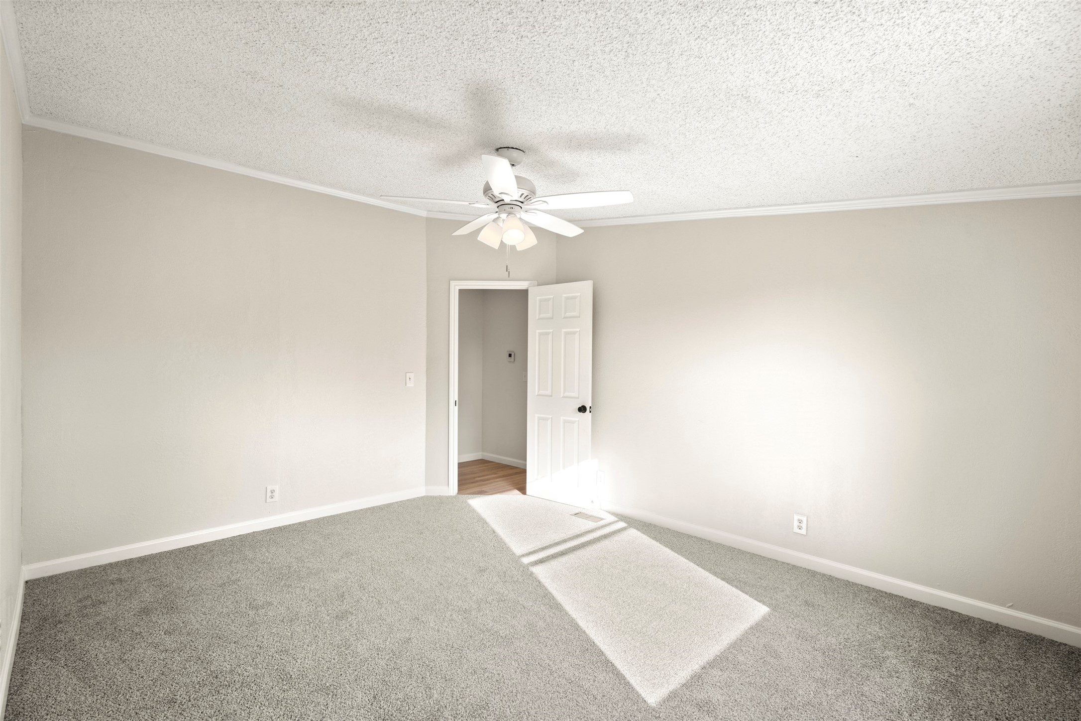 3512 Raintree Drive S Alvarado TX 76009